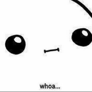 Meet your Posher, Christian